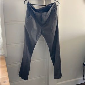 Bonobos dress pants!